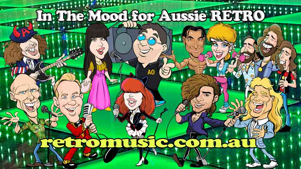 Green Disco Dance Floor Hire Sydney