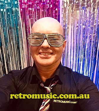 corporate disco dance floor hire Central Coast